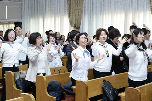 요일별.png
