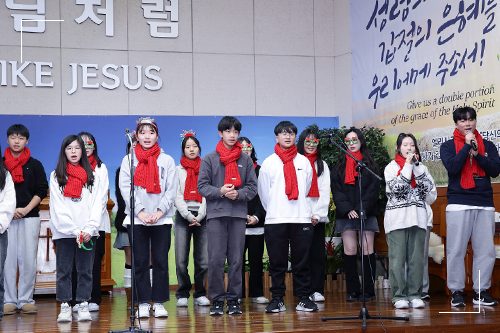 교회학교.png