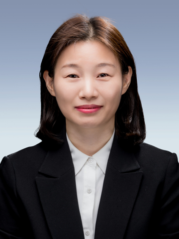 김지숙.png