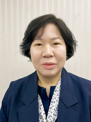 오정자.png
