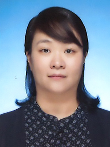 조아라.png
