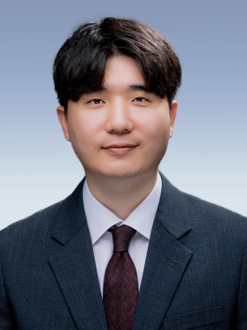 김찬양.png