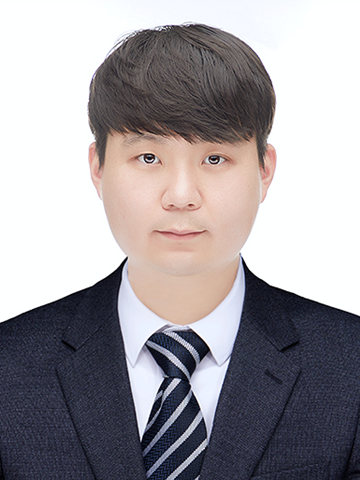 김성현.png
