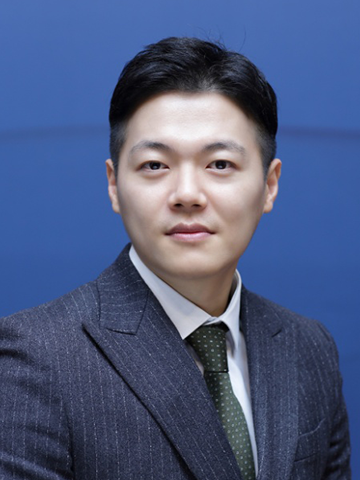 최겸손.png