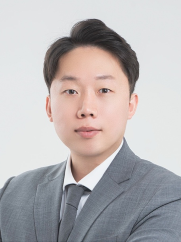 손아론.png