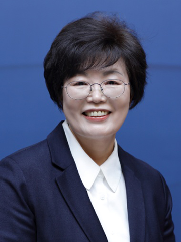 김기영.png