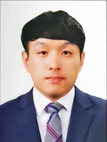 이주향 목사.jpg