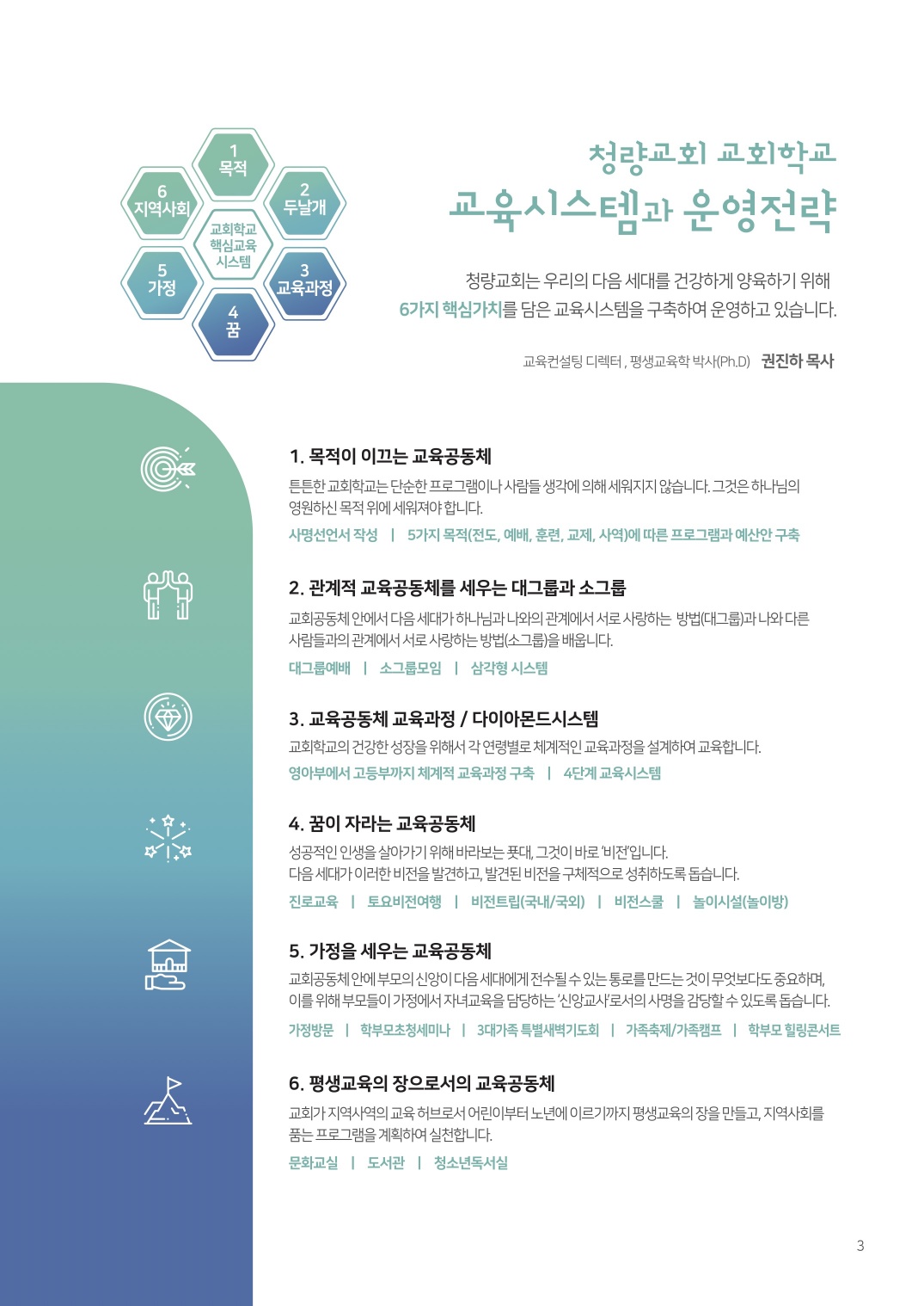 교육시스템.jpg