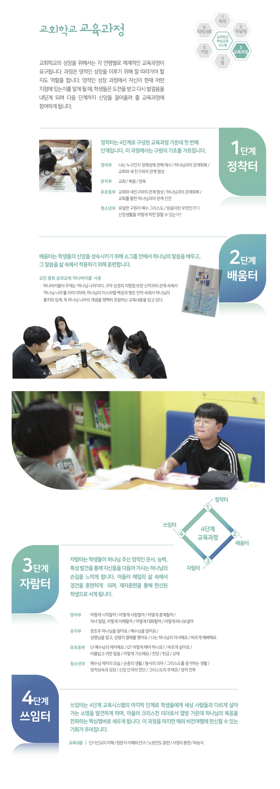 교육과정.png