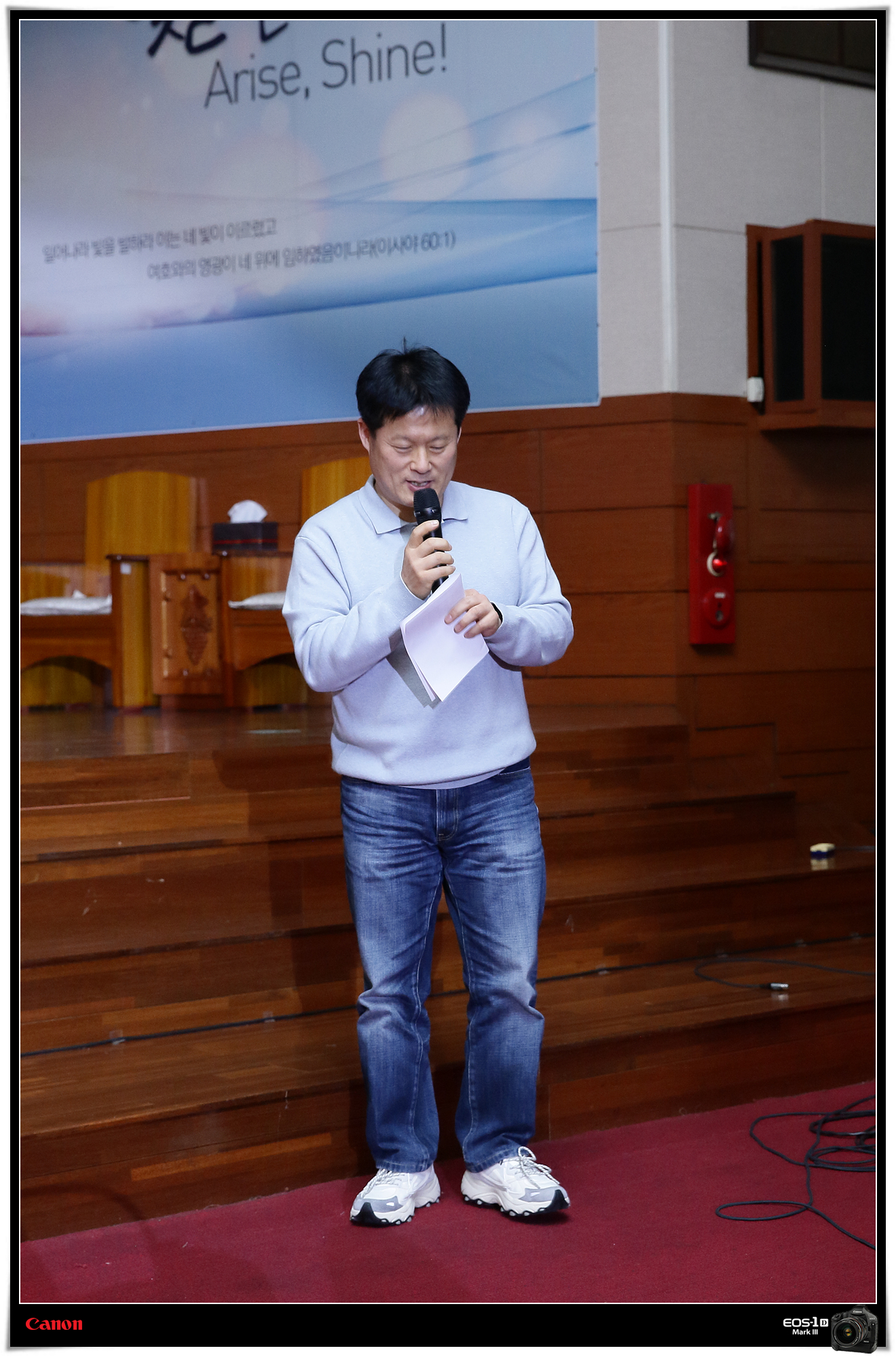 csta134.jpg