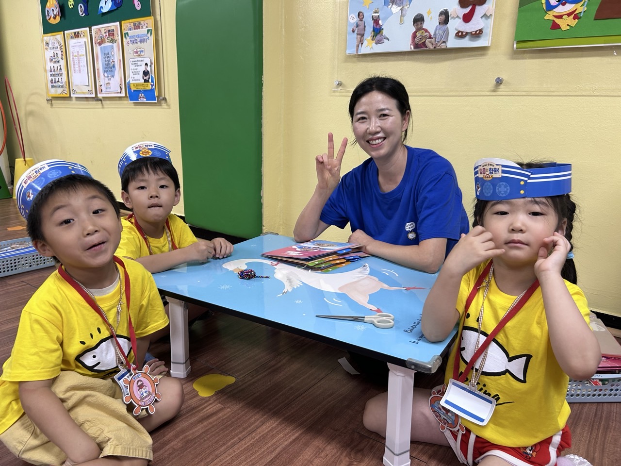 KakaoTalk_20260726_224009812_23.jpg