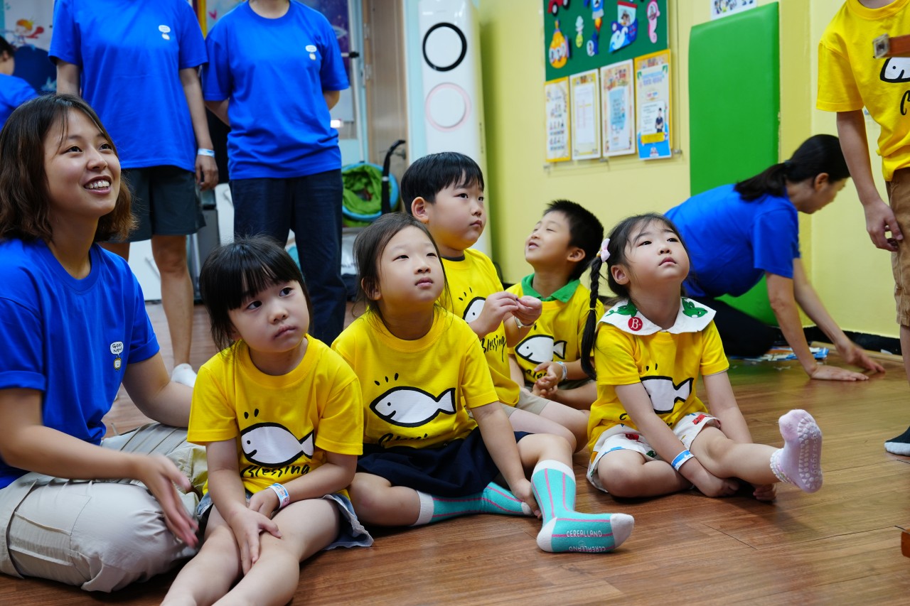KakaoTalk_20260726_224009812_14.jpg