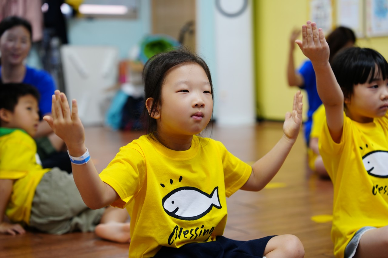 KakaoTalk_20260726_224009812_06.jpg
