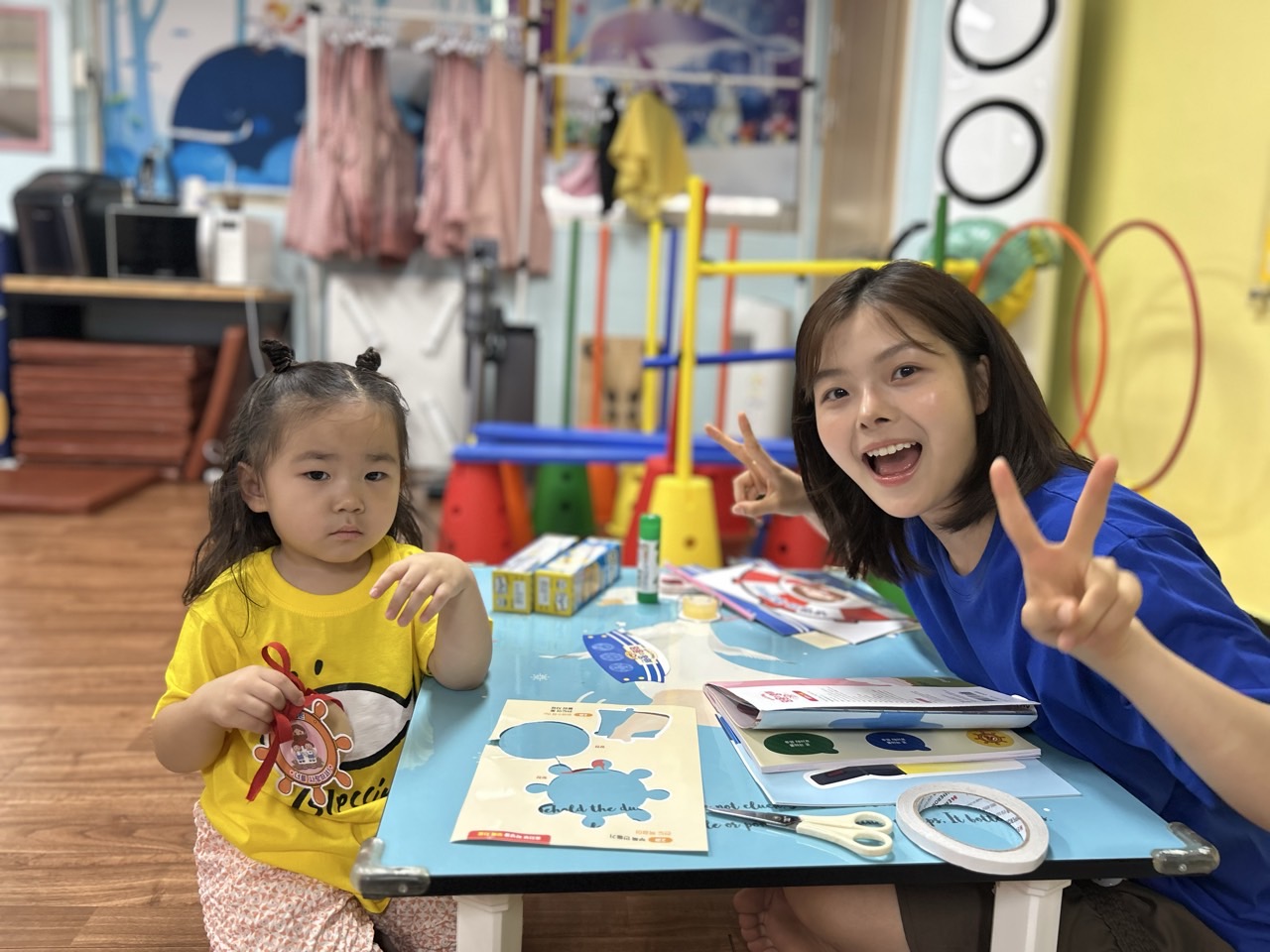 KakaoTalk_20260726_224009812_22.jpg