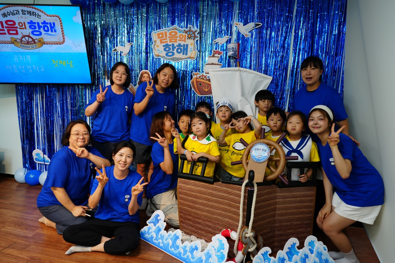 KakaoTalk_20260726_224009812_05.jpg
