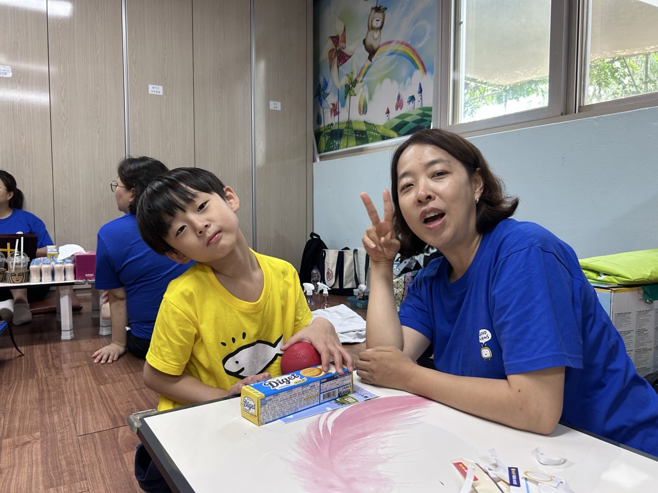 KakaoTalk_20260726_224009812_24.jpg