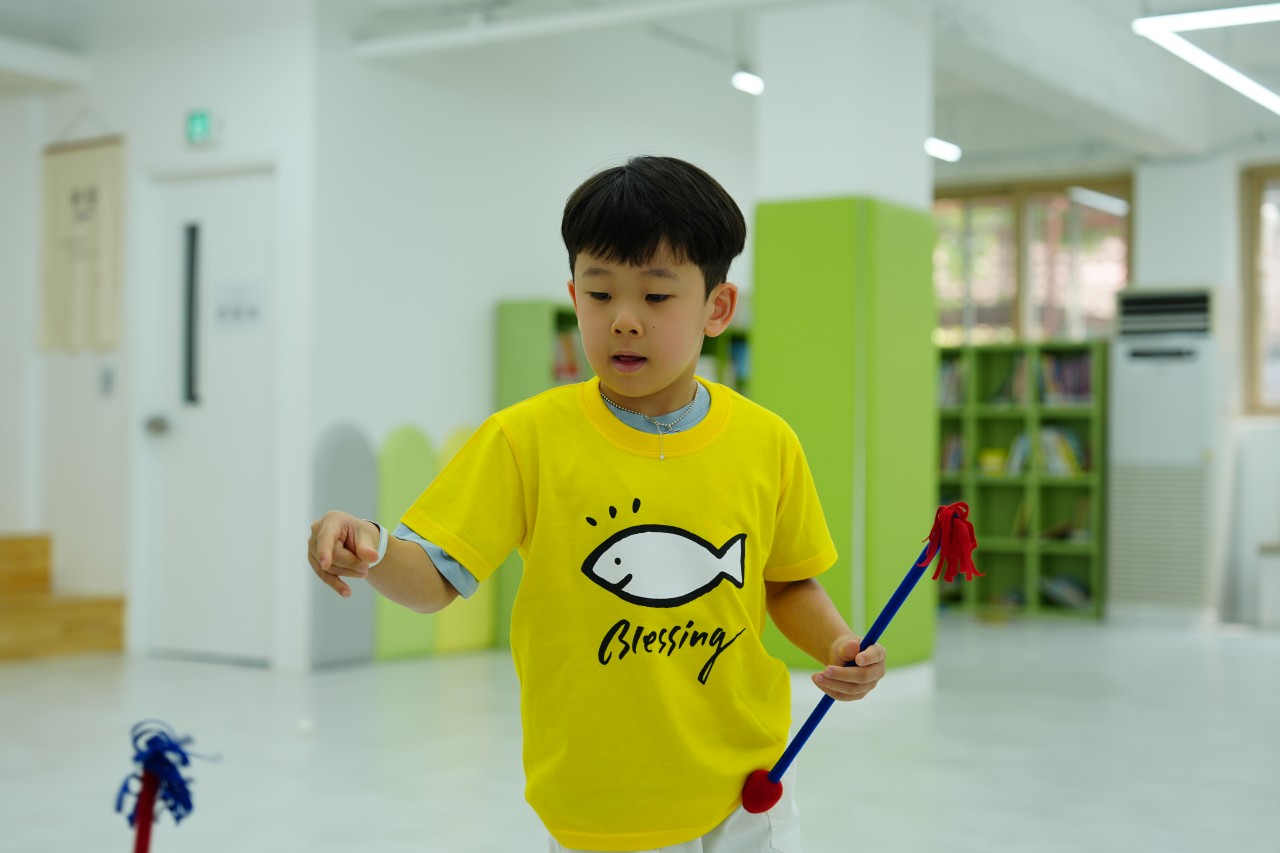 KakaoTalk_20260726_224009812_13.jpg
