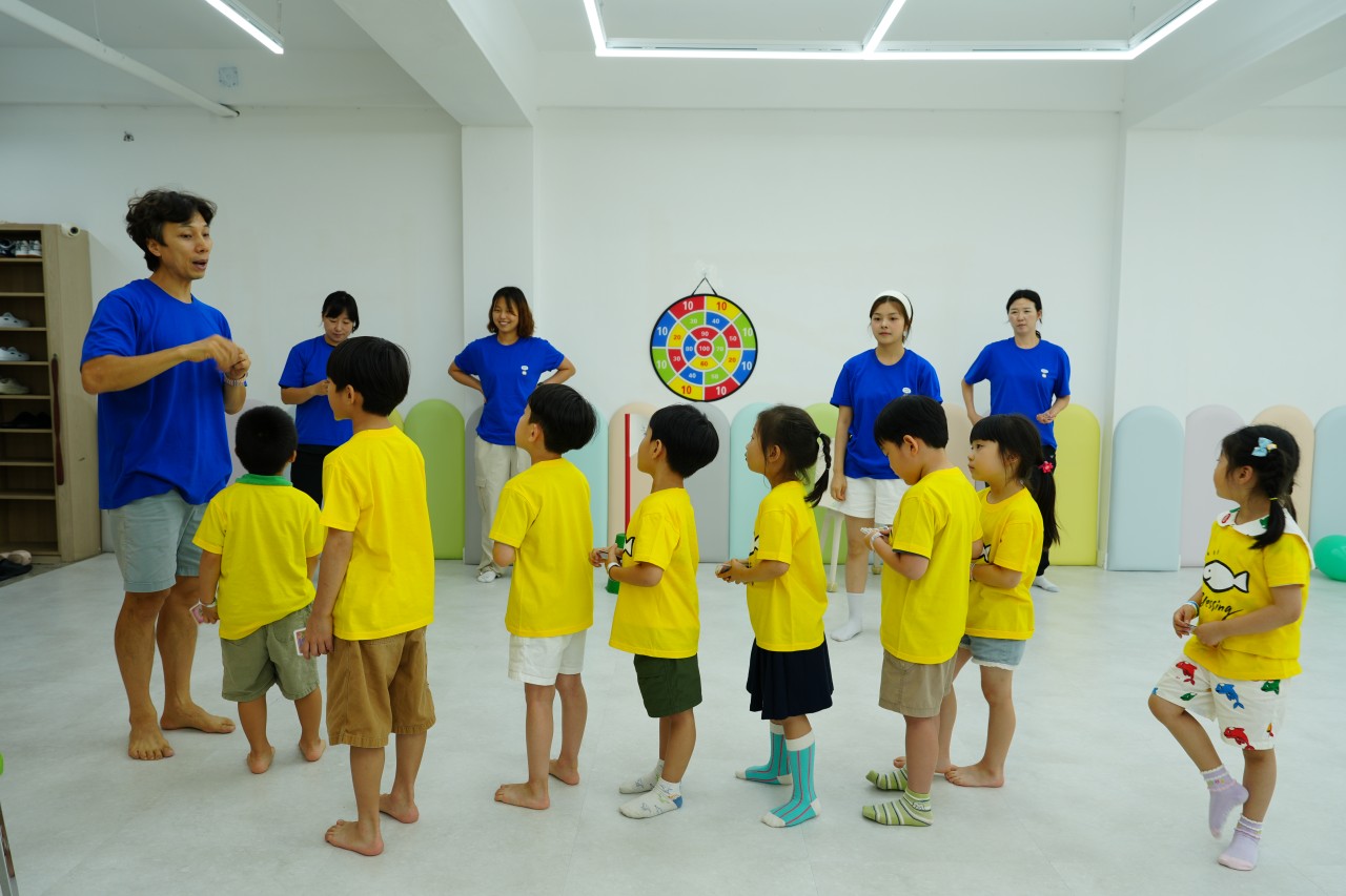 KakaoTalk_20260726_224009812_03.jpg