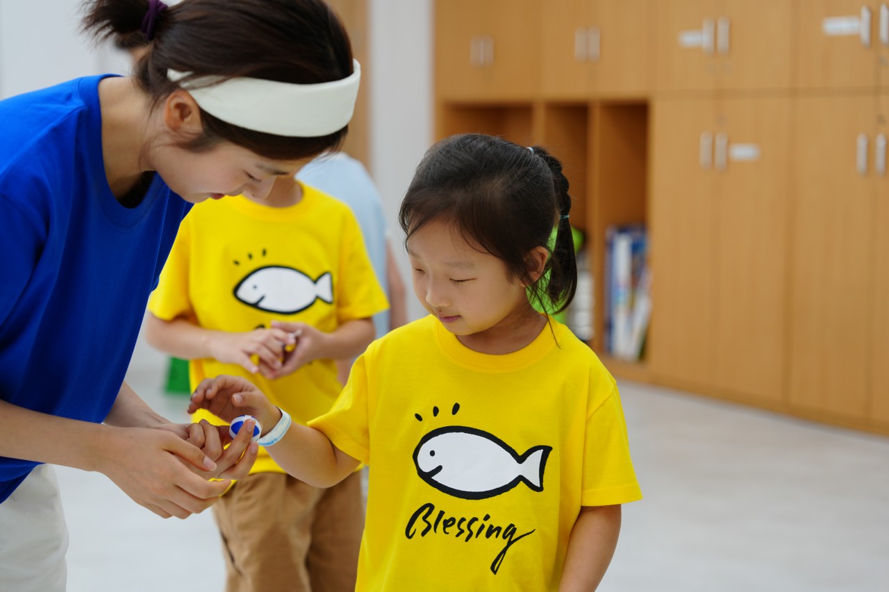 KakaoTalk_20260726_224009812_04.jpg