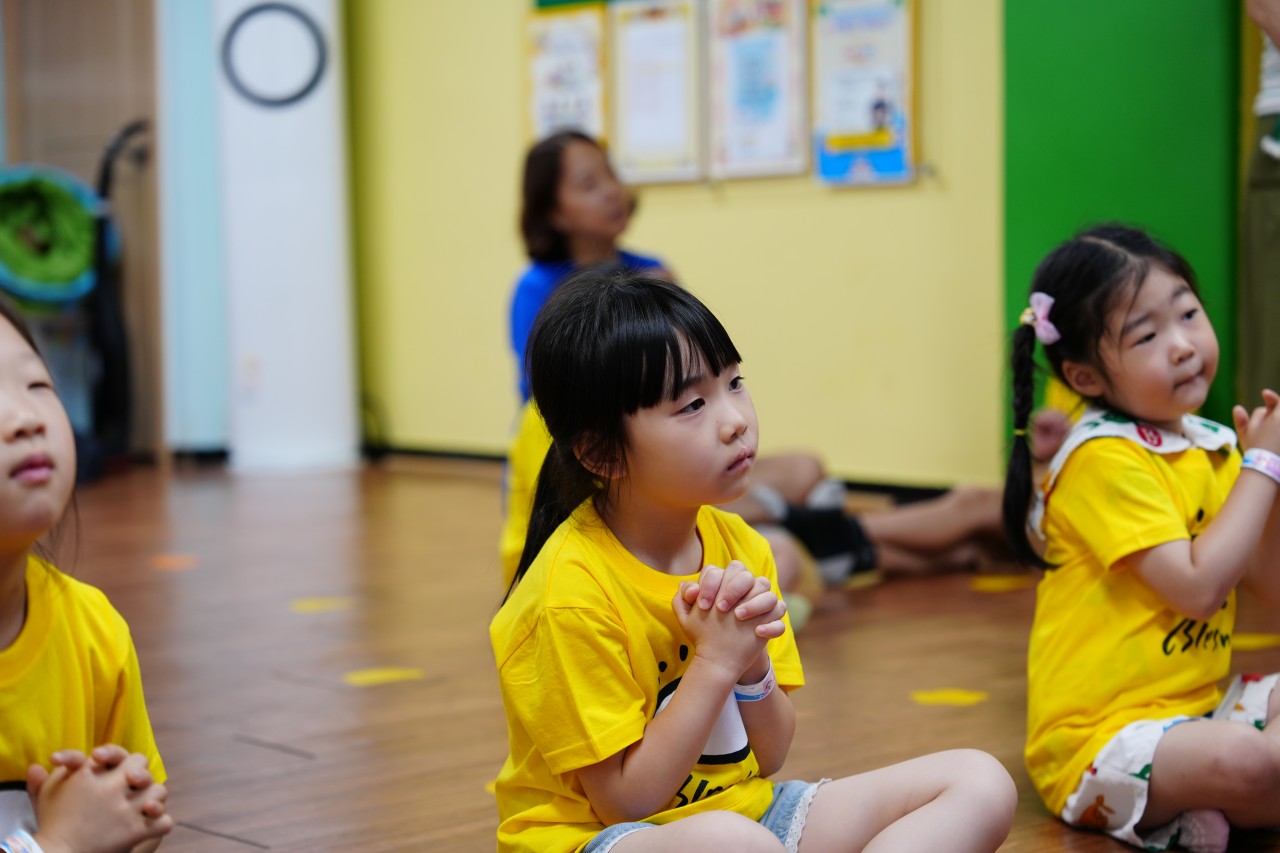 KakaoTalk_20260726_224009812_07.jpg