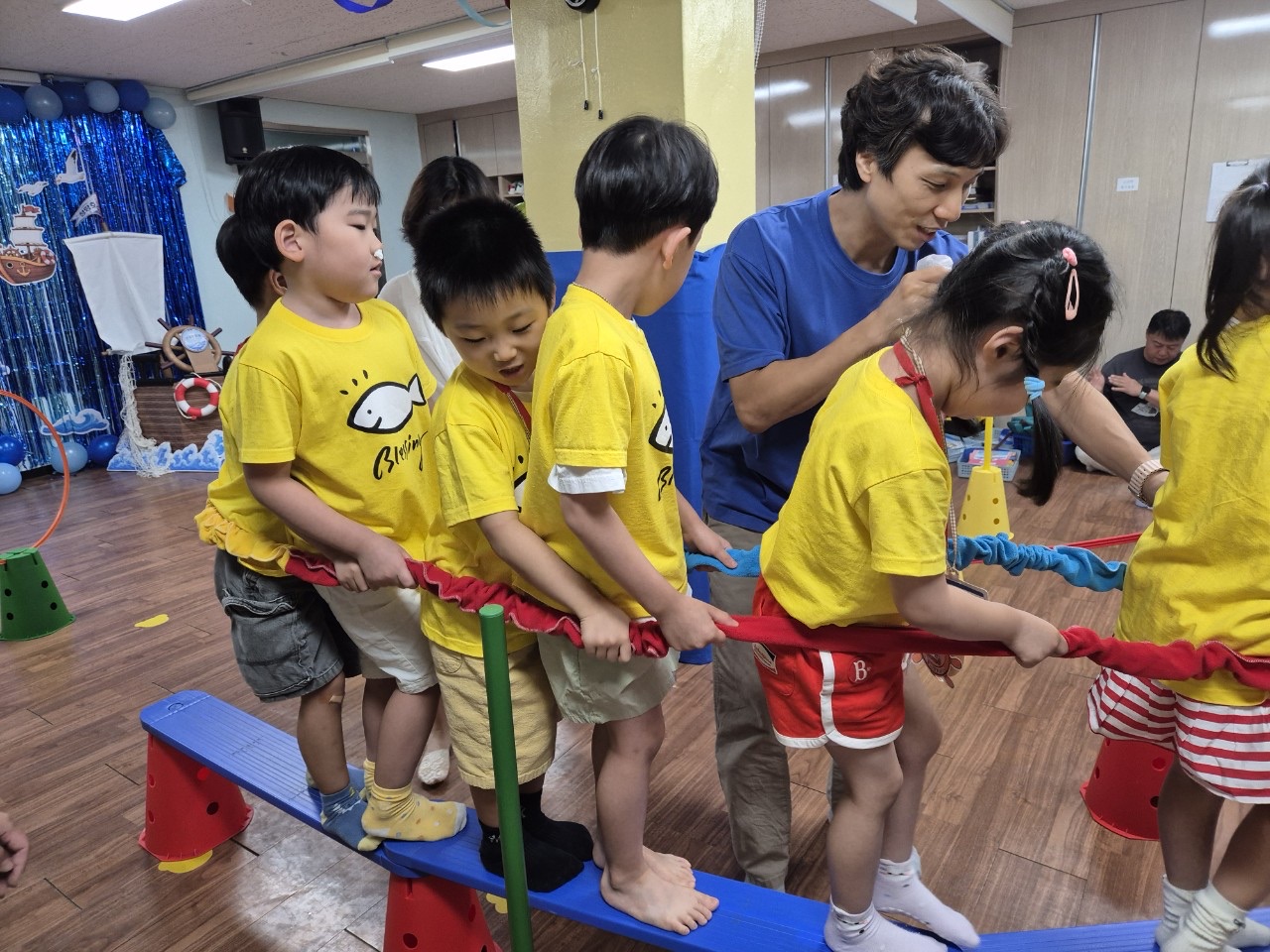 KakaoTalk_20260726_224009812_20.jpg