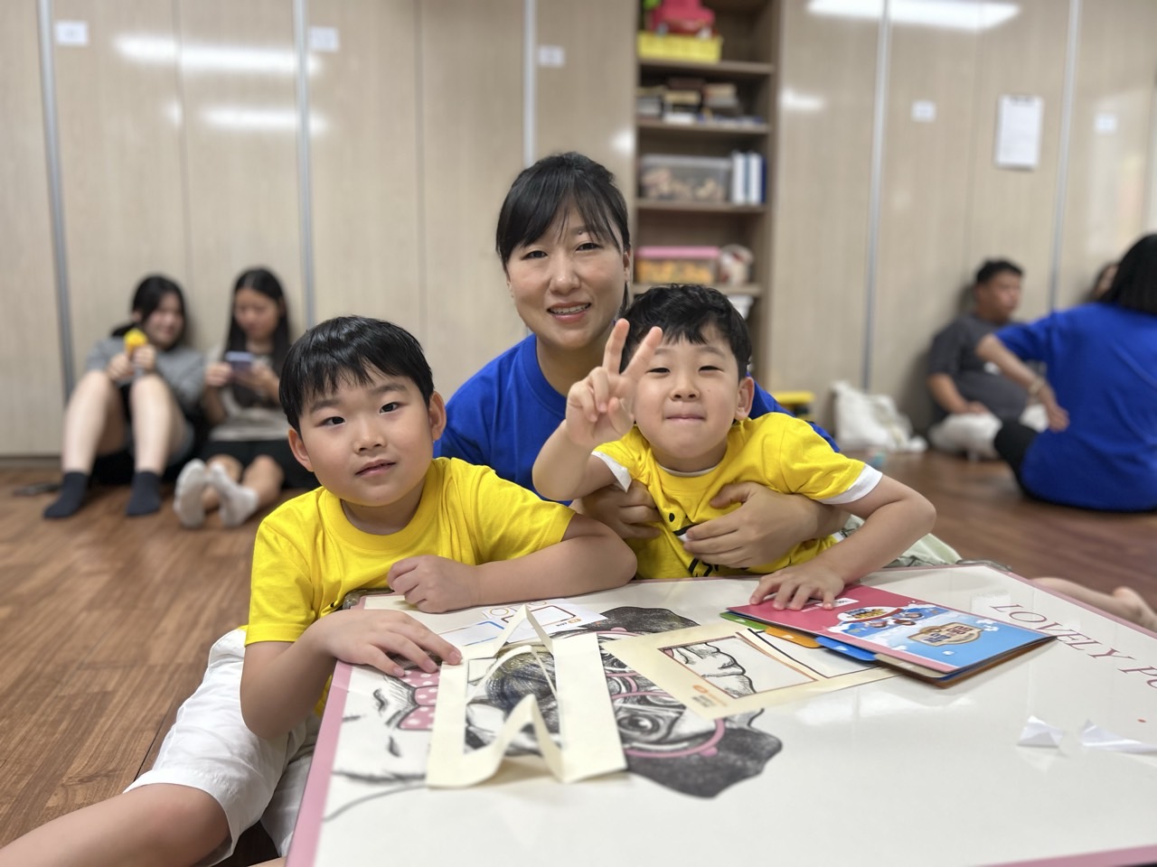 KakaoTalk_20260726_224009812_25.jpg