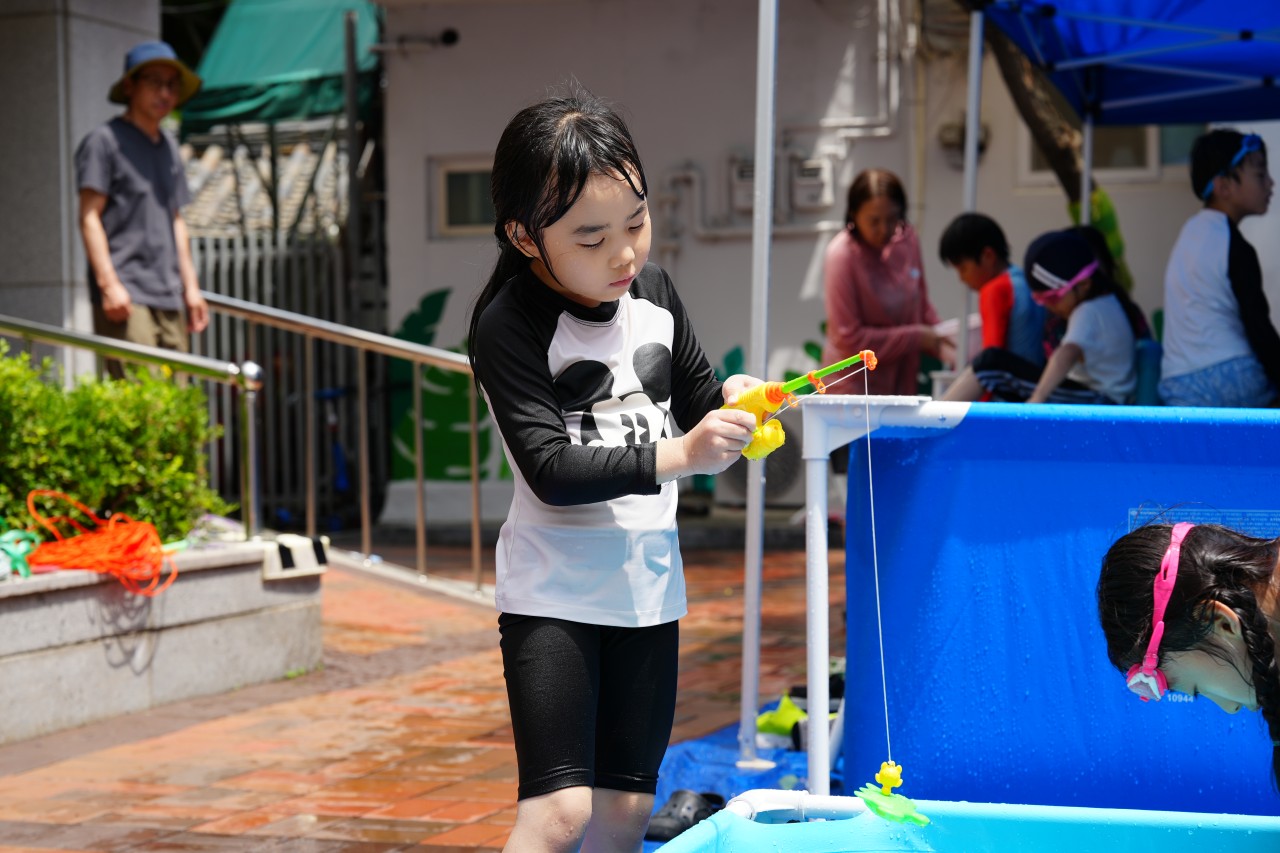 KakaoTalk_20260726_224009812_10.jpg