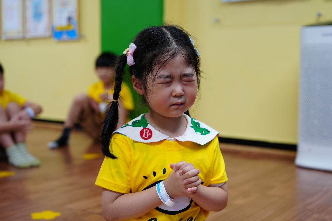 KakaoTalk_20260726_224009812_08.jpg
