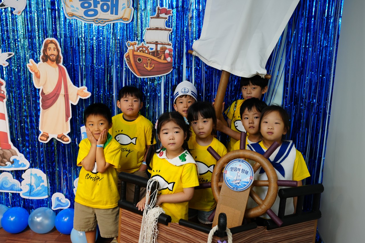 KakaoTalk_20260726_224009812_17.jpg