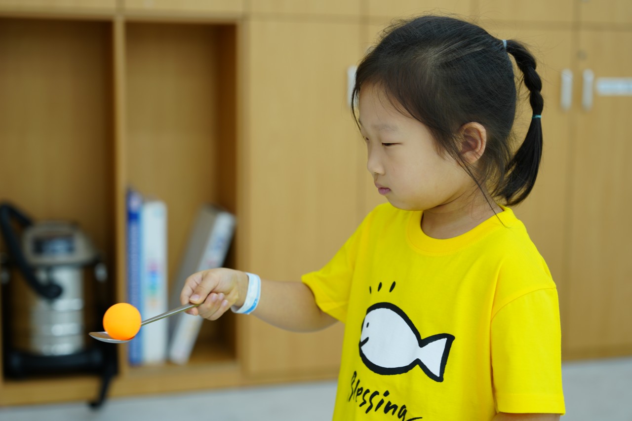 KakaoTalk_20260726_224009812_11.jpg