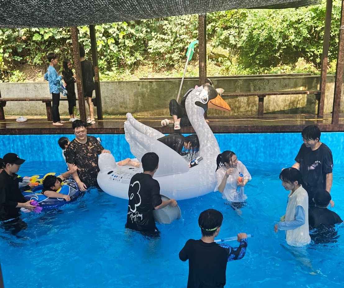 KakaoTalk_20260804_101305843_08.jpg