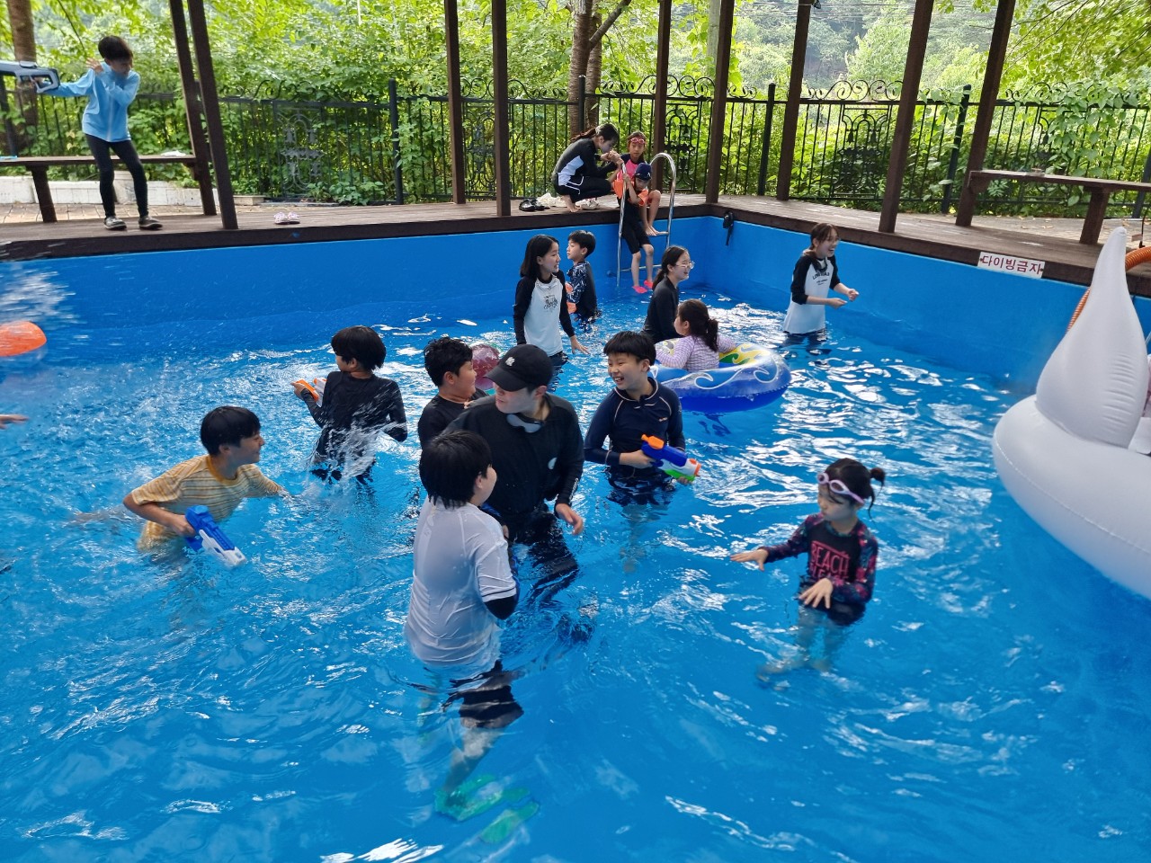 KakaoTalk_20260804_101305843_06.jpg