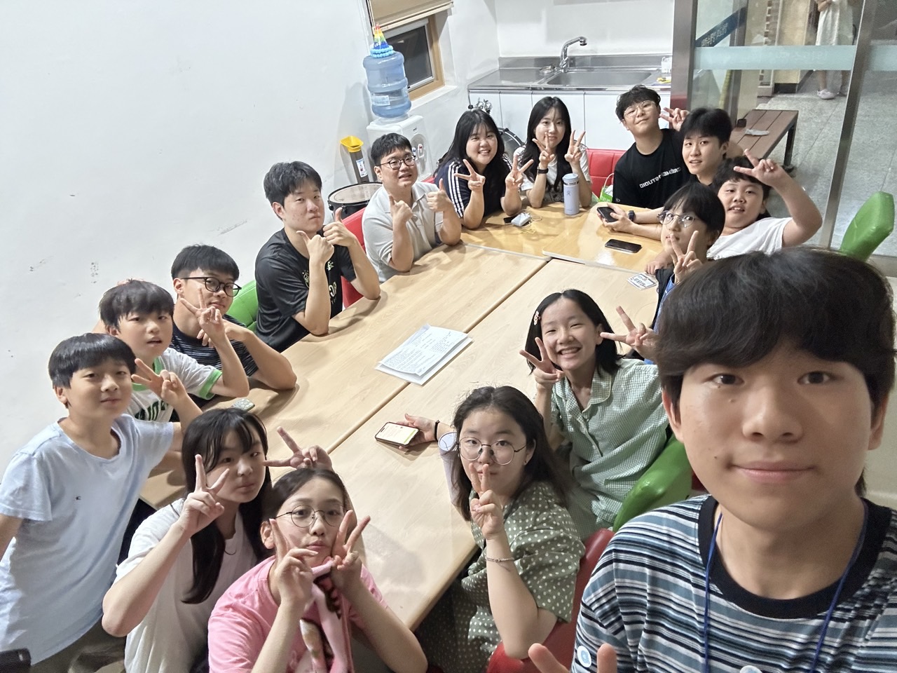 KakaoTalk_20260804_101305843_04.jpg