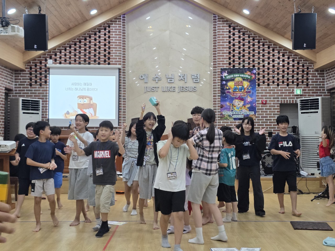 KakaoTalk_20260804_171111334_04.jpg
