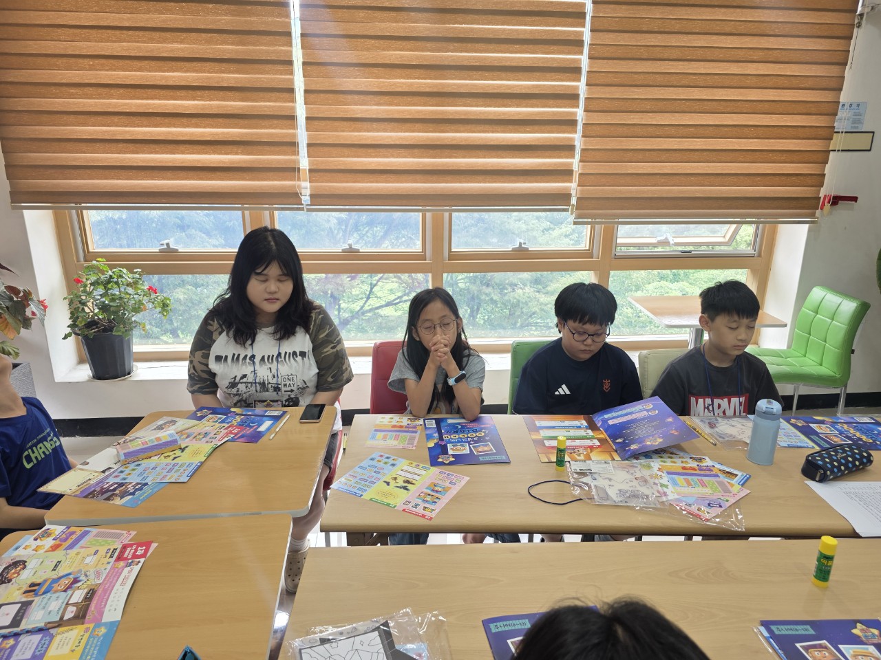 KakaoTalk_20260804_171111334_02.jpg