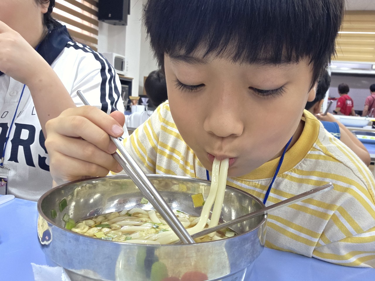 KakaoTalk_20260804_171111334_06.jpg