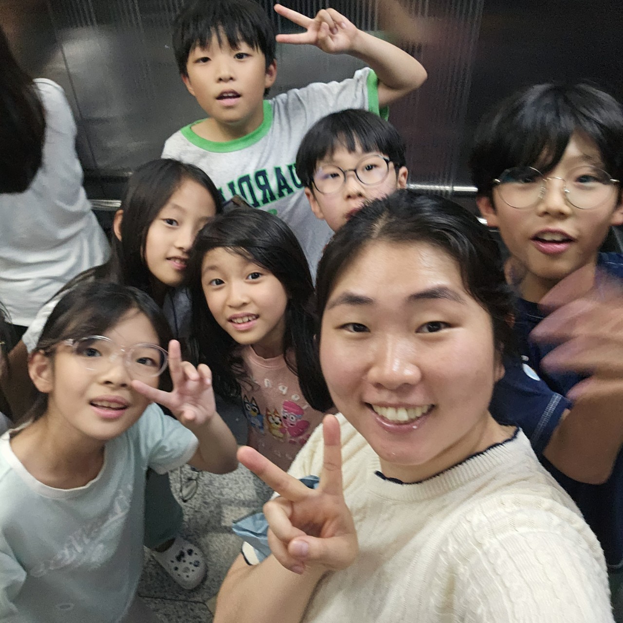 KakaoTalk_20260804_171111334_13.jpg