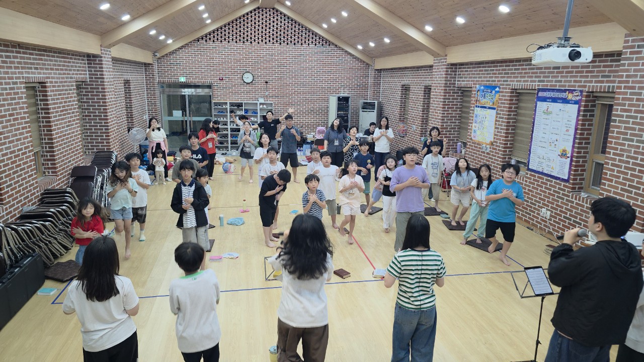 KakaoTalk_20260804_101305843_02.jpg