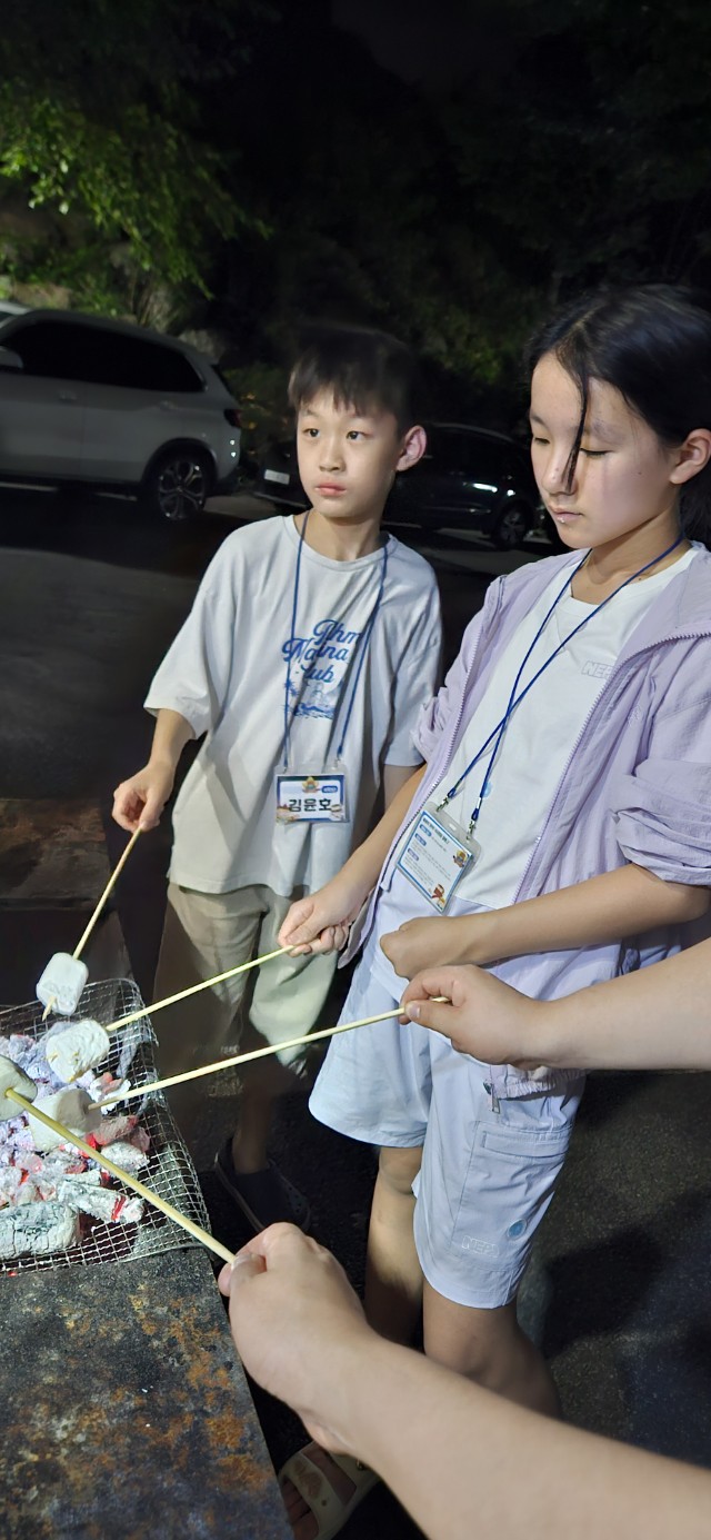 KakaoTalk_20260804_171111334_14.jpg