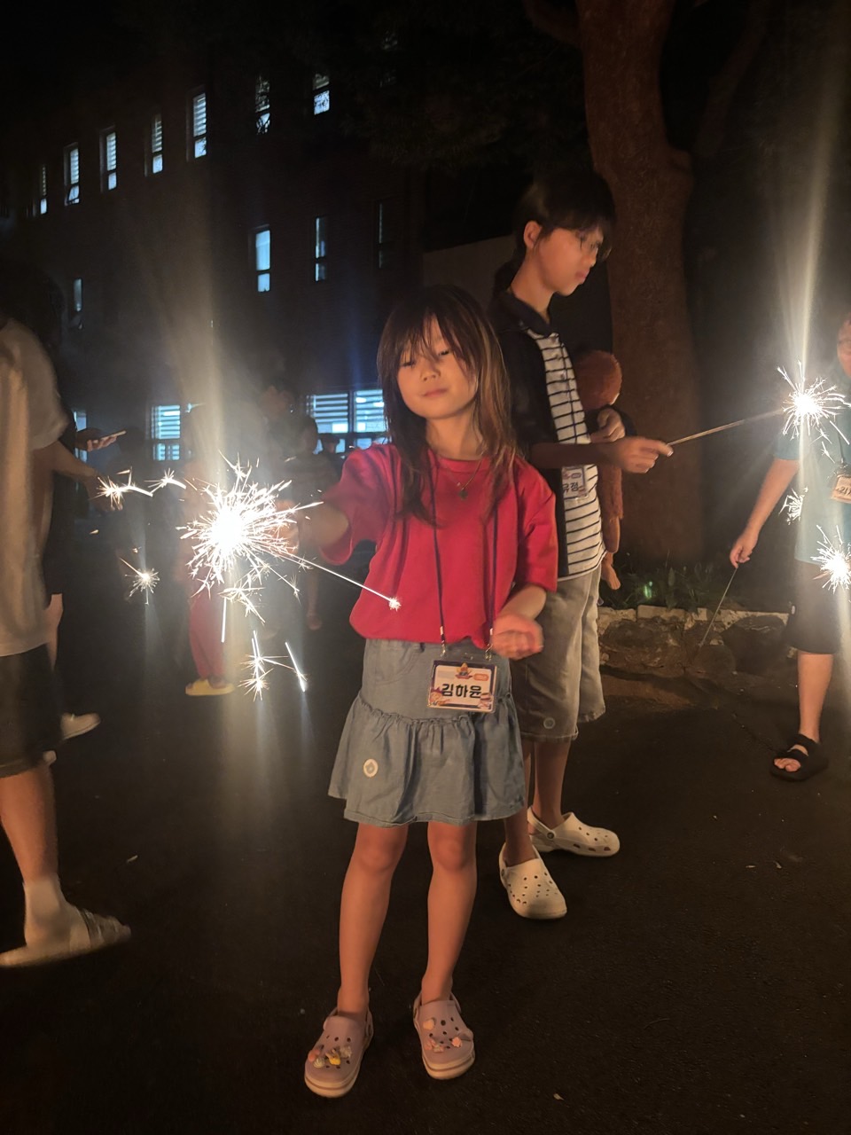 KakaoTalk_20260804_171111334_11.jpg