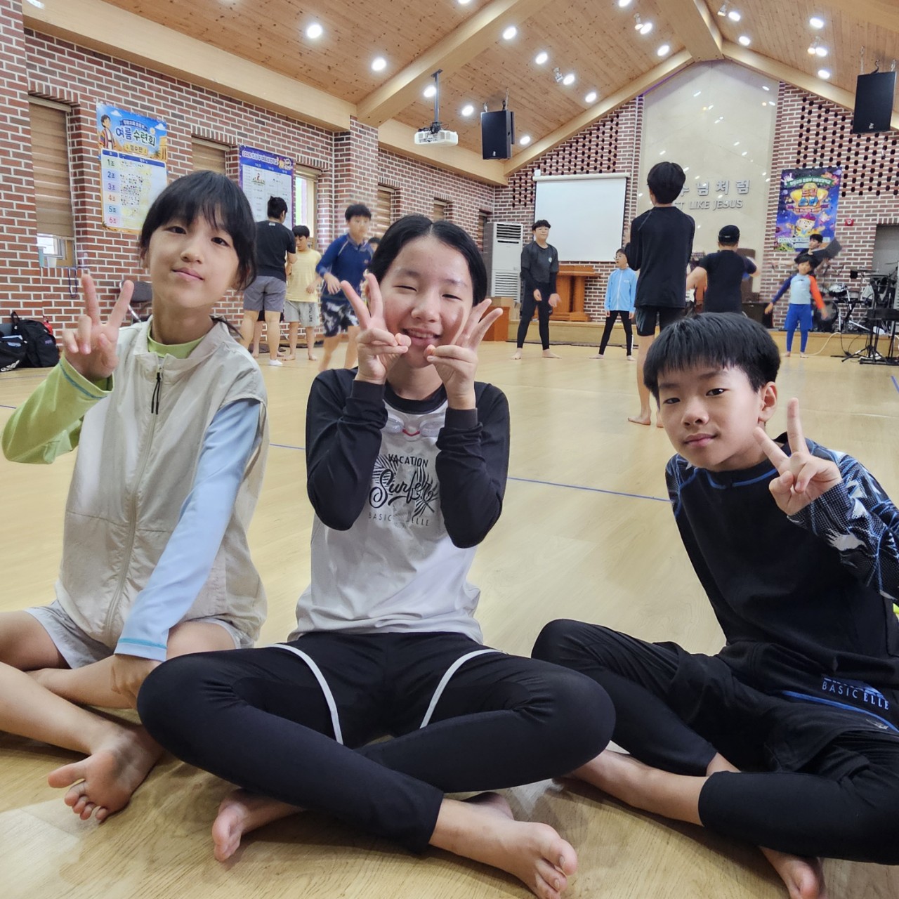 KakaoTalk_20260804_171111334_25.jpg