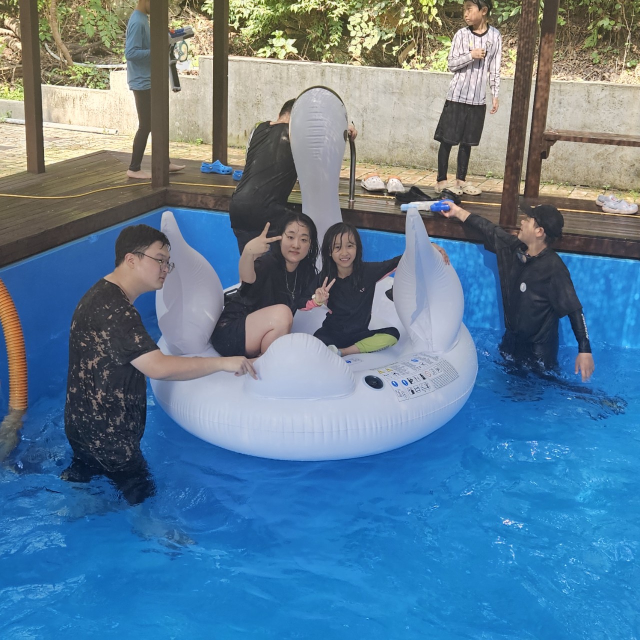 KakaoTalk_20260804_171111334_20.jpg
