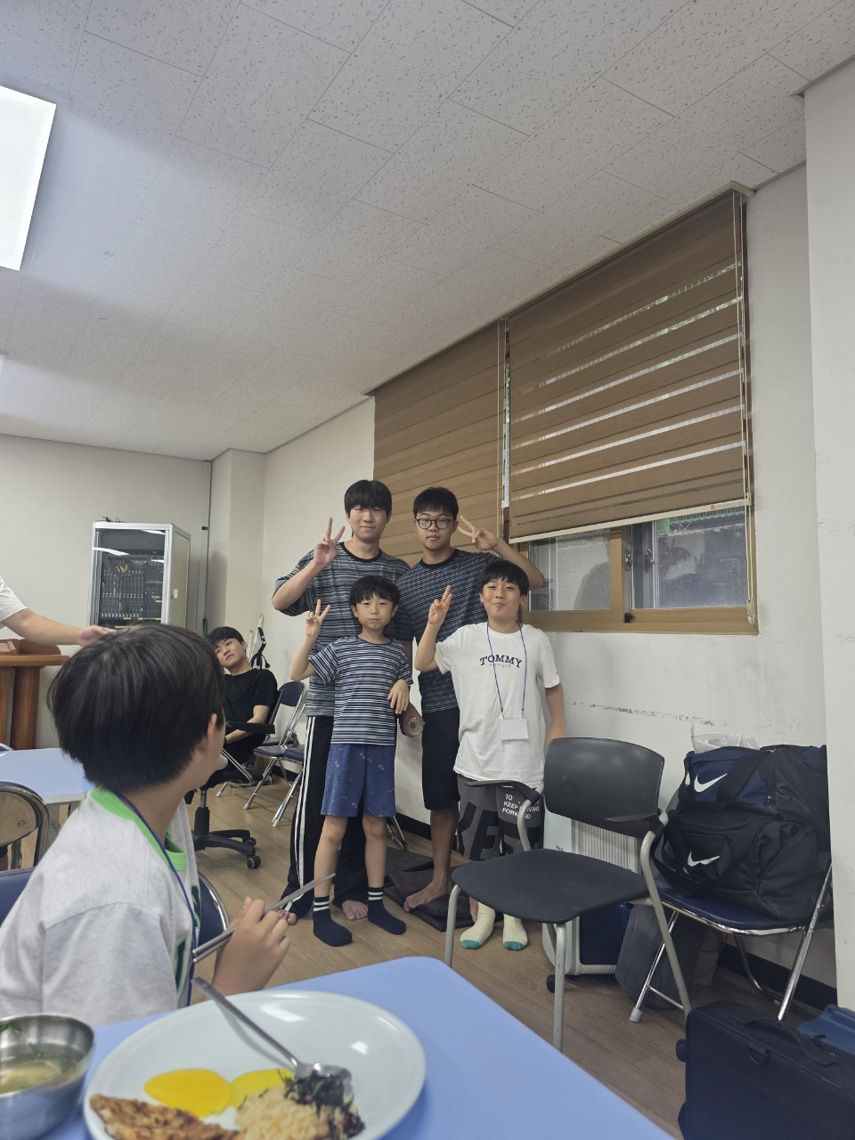 KakaoTalk_20260804_171111334_09.jpg