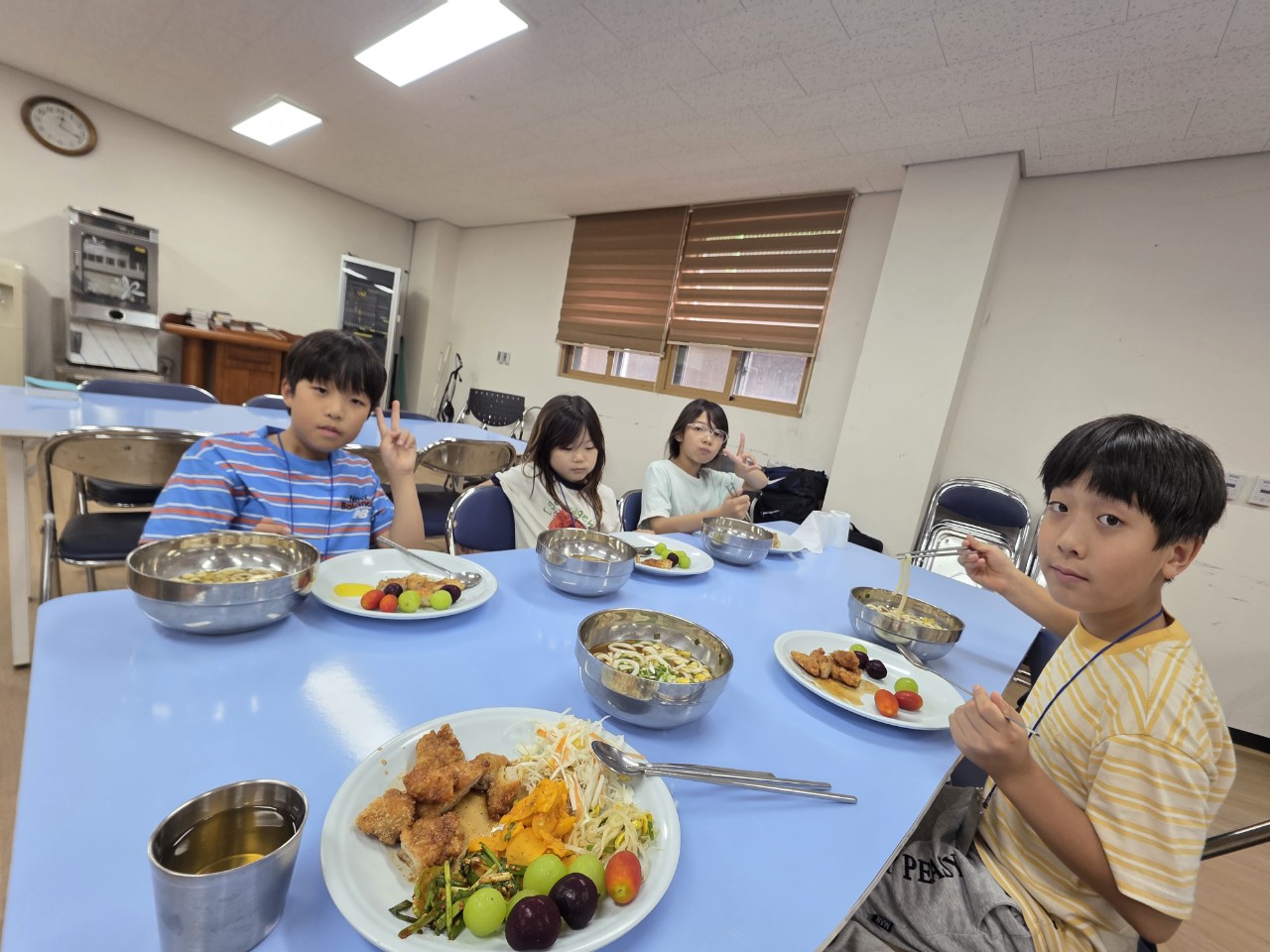 KakaoTalk_20260804_171111334_05.jpg