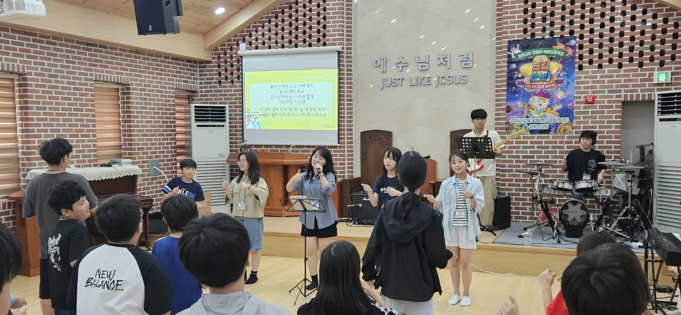 KakaoTalk_20260804_171111334_27.jpg