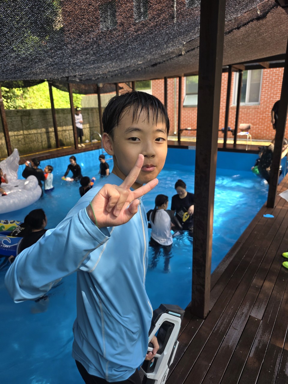 KakaoTalk_20260804_171111334_08.jpg