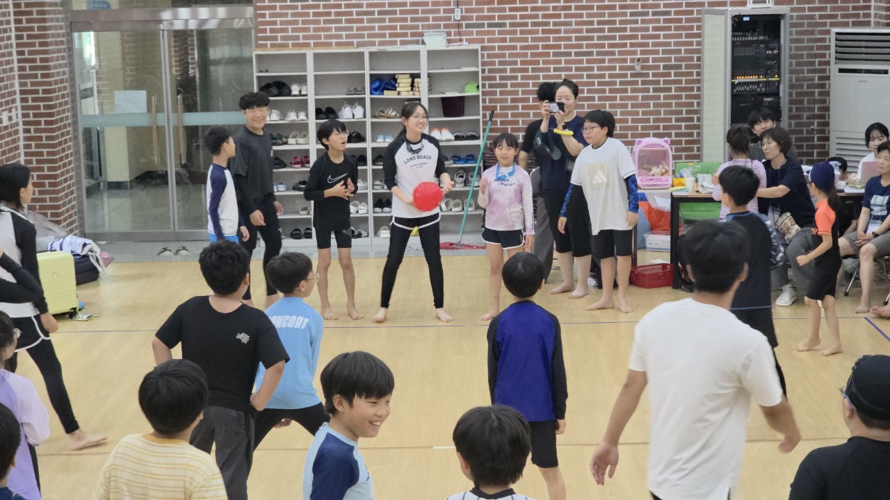 KakaoTalk_20260804_101305843.jpg