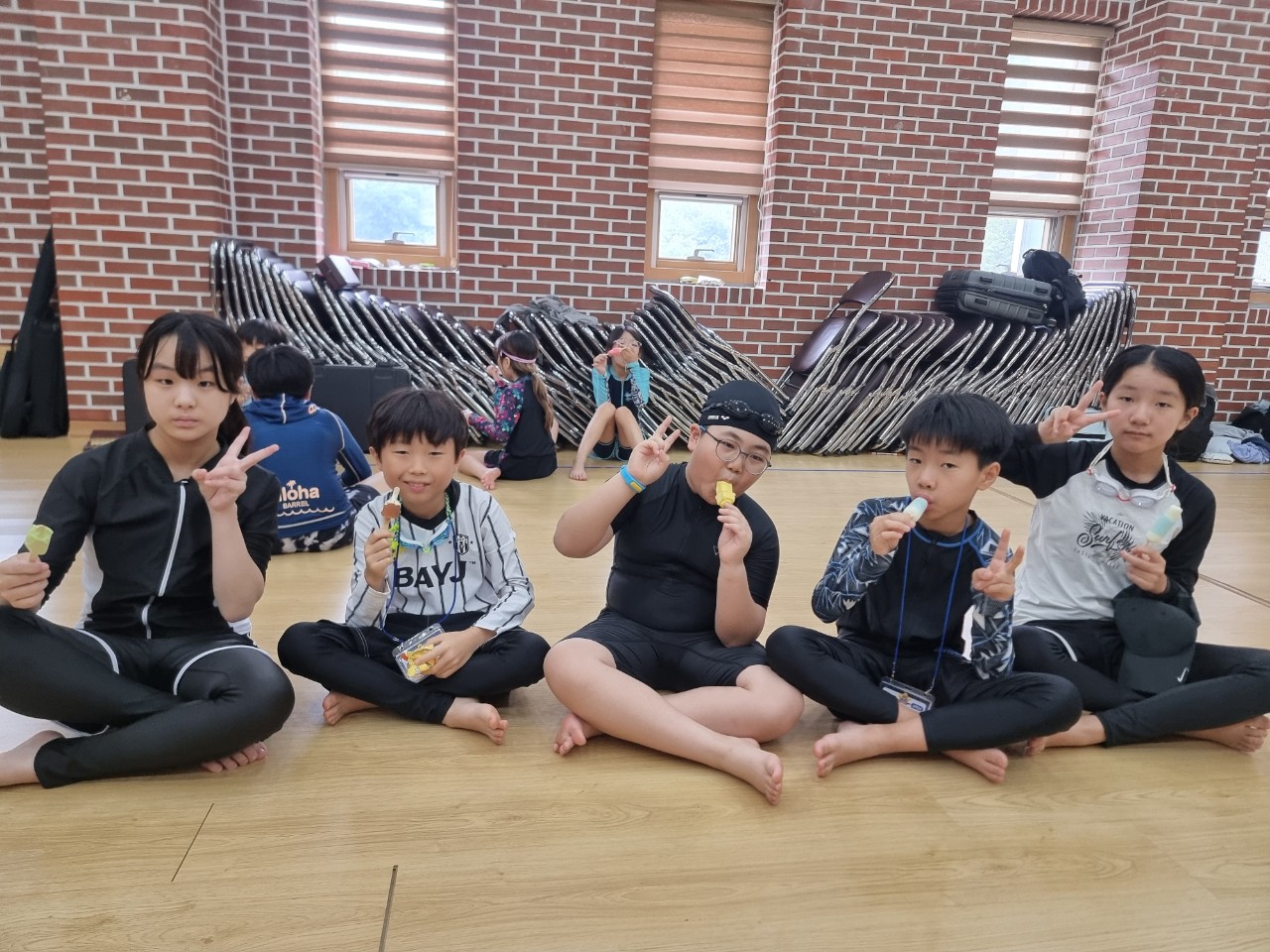 KakaoTalk_20260804_171111334_29.jpg
