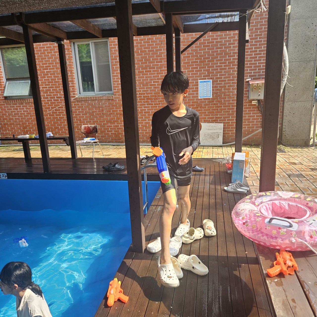 KakaoTalk_20260804_171111334_21.jpg