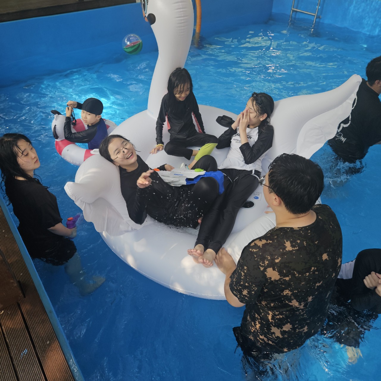 KakaoTalk_20260804_171111334_23.jpg